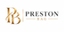 Preston Bag - Home