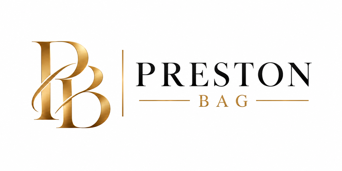 Preston Bag