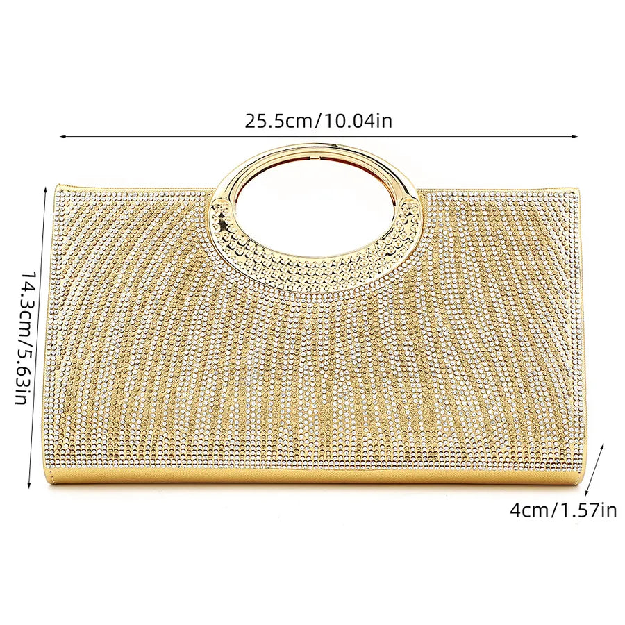 product/2026/9/8/2097202012532903936.jpg
