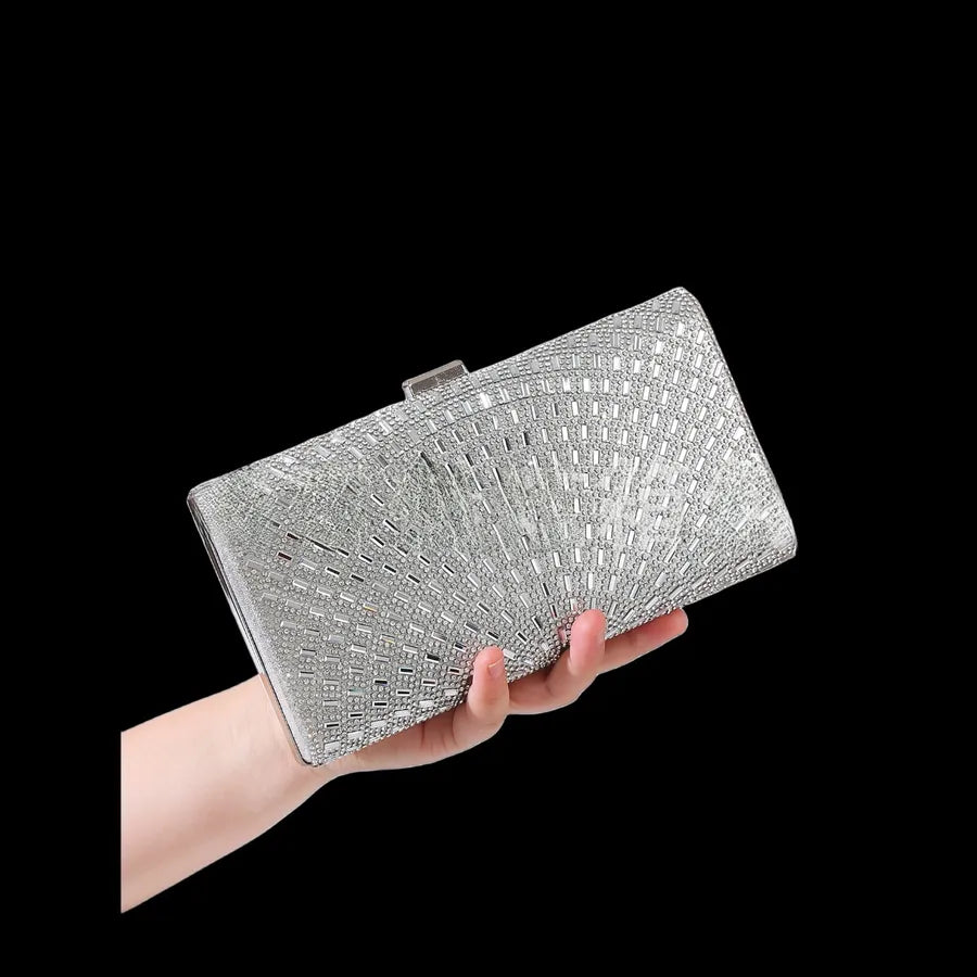product/2026/9/8/2097202773157351424.jpg