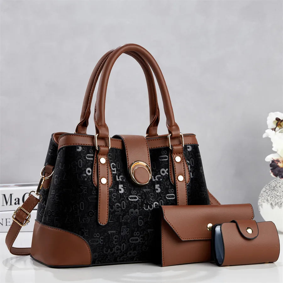 product/2026/8/4/2084565010931126272.jpg
