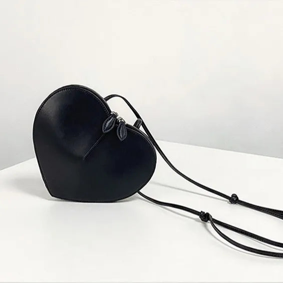 product/2026/6/4/2062424974030934016.jpg