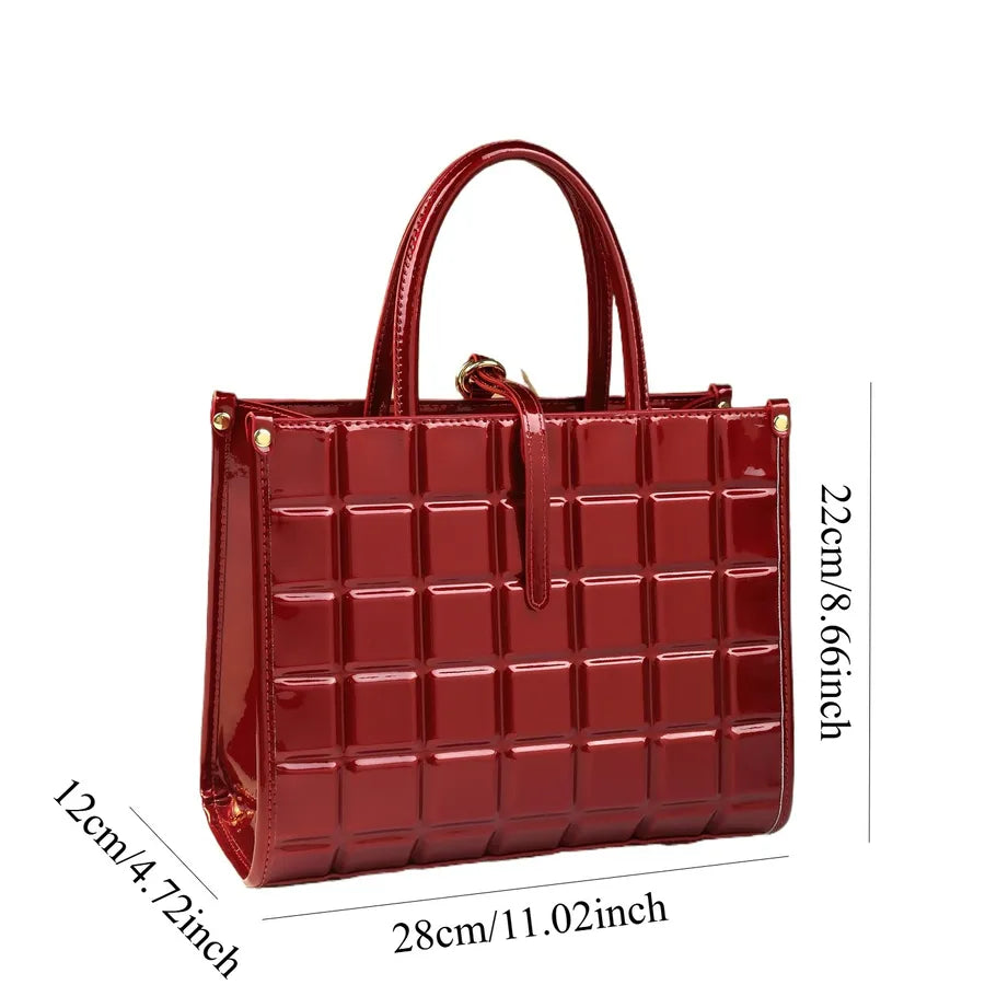 product/2026/9/14/2099430361623826432.jpg