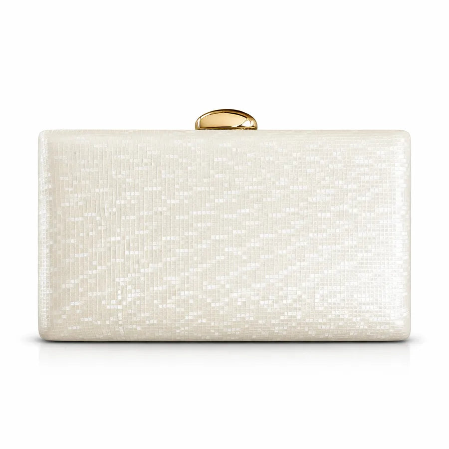 product/2026/9/7/2096944999852806144.jpg