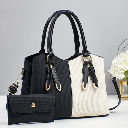 product/2025/8/7/1953374818426556416.jpg