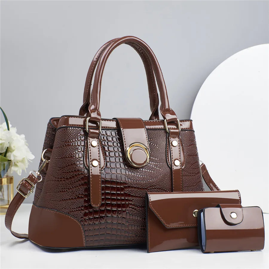 product/2026/8/26/2092507353445437440.jpg