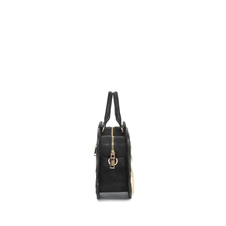 product/2026/9/14/2099475762808754176.jpg