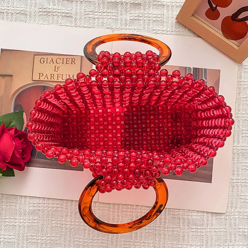 product/2026/9/11/2098242614997422080.jpg