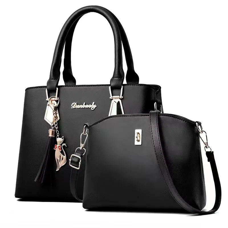 /product/2025/11/8/1987004412408762368.jpg