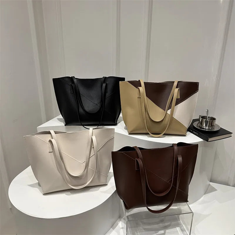 product/2024/11/11/1855983577670488064.jpg