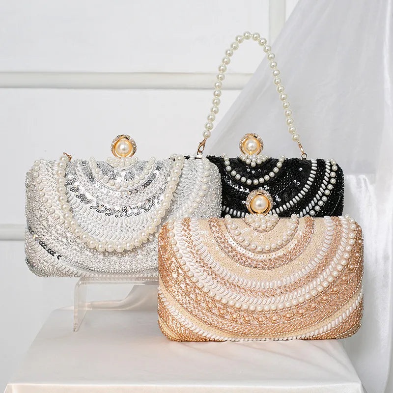 product/2026/8/7/2085550560550981632.jpg