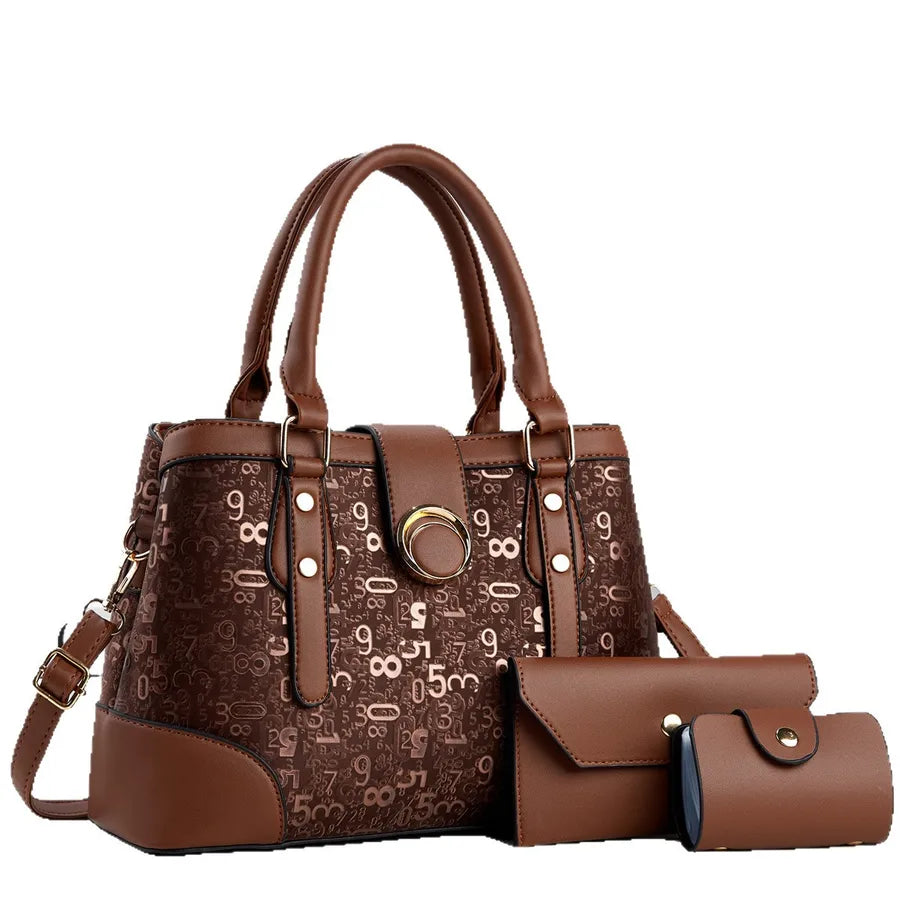 product/2026/8/4/2084565050391138304.jpg