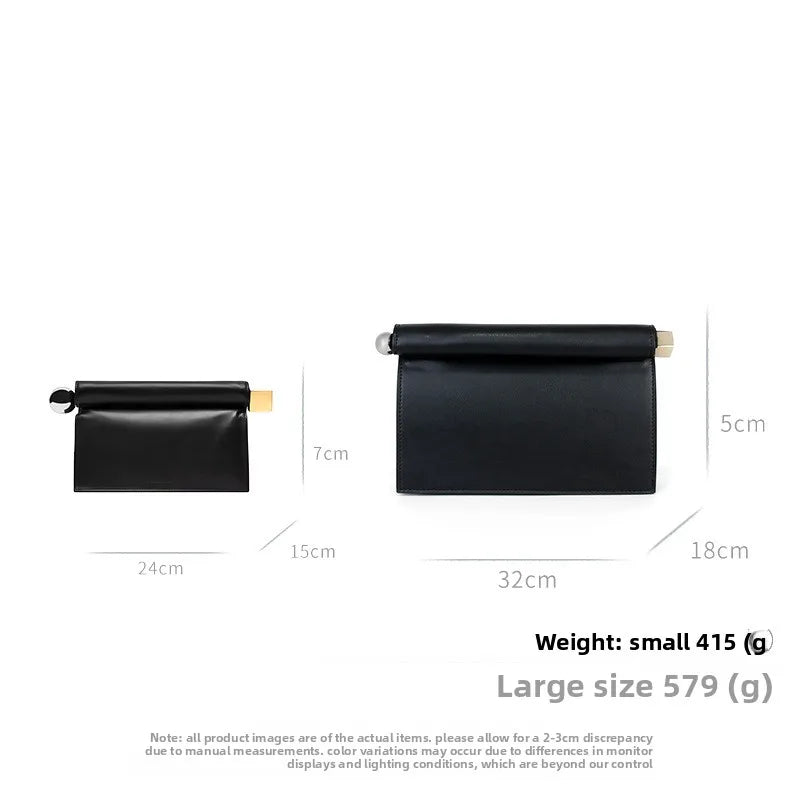 product/2026/5/20/2057085314182287360.jpg