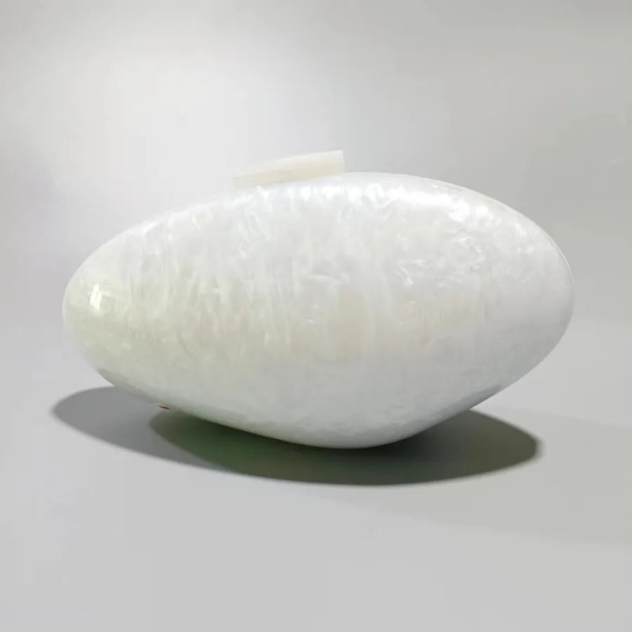 /product/2024/5/15/1790578965623214080.jpg