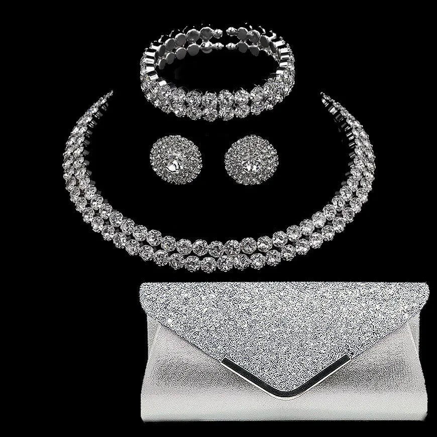 product/2026/8/3/2084126227718868992.jpg