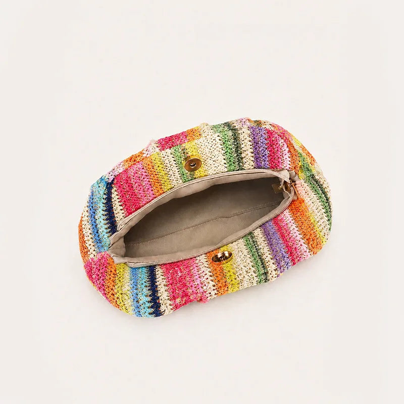 product/2026/8/3/2084165451599974400.jpg