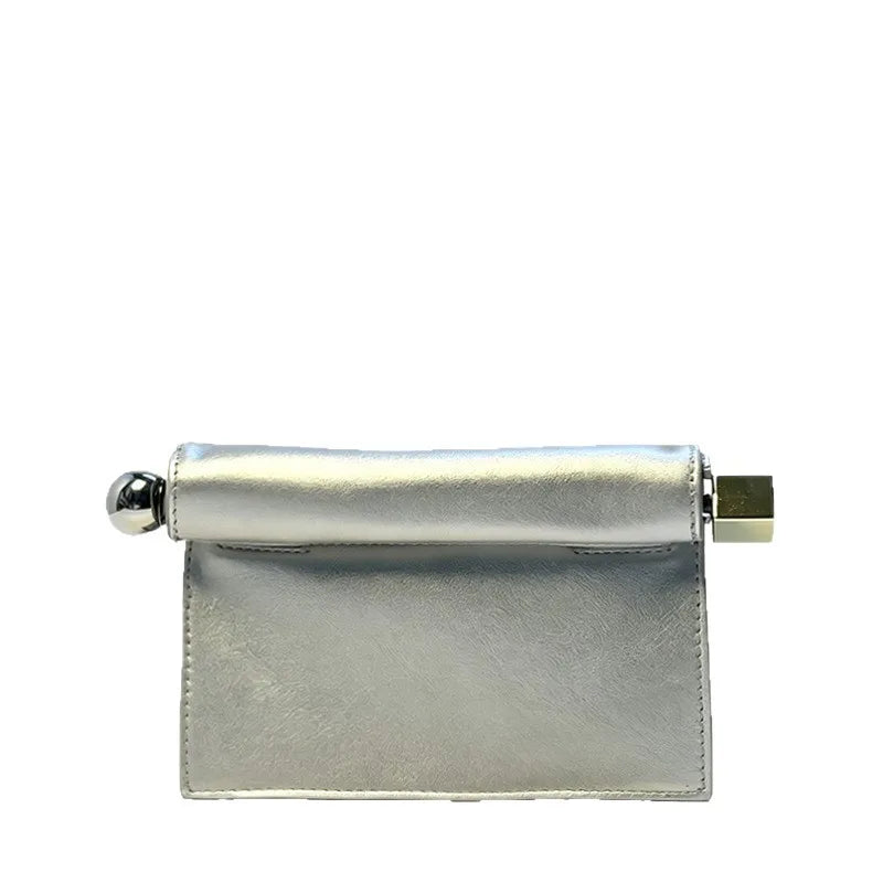 product/2026/9/17/2100547985413902336.jpg