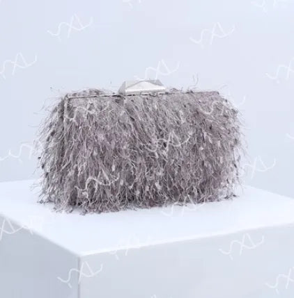 /product/2023/5/17/1658677267464851456.png