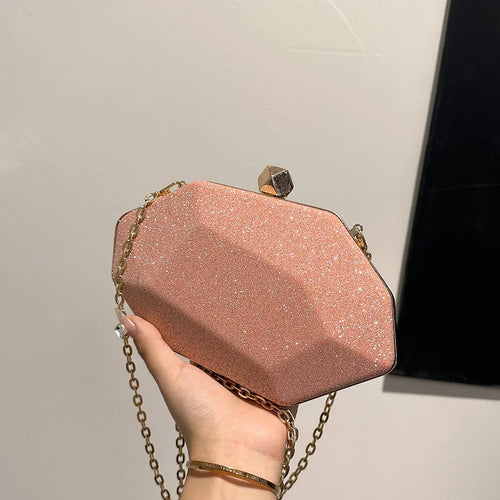 product/2026/8/11/2087127735859286016.jpg