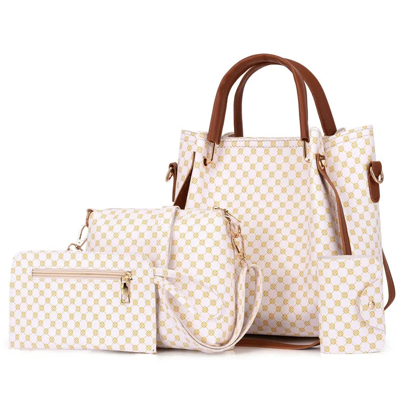 product/2022/9/24/1573502507823534080.jpg
