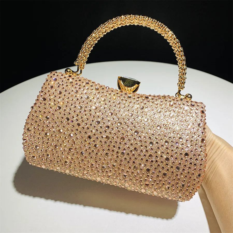 product/2026/8/6/2085250281678966784.jpg