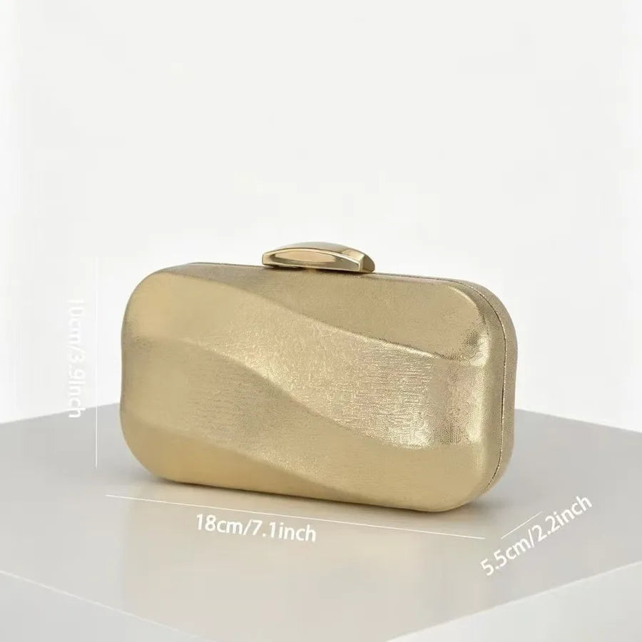 product/2026/7/16/2077888994481410048.jpg