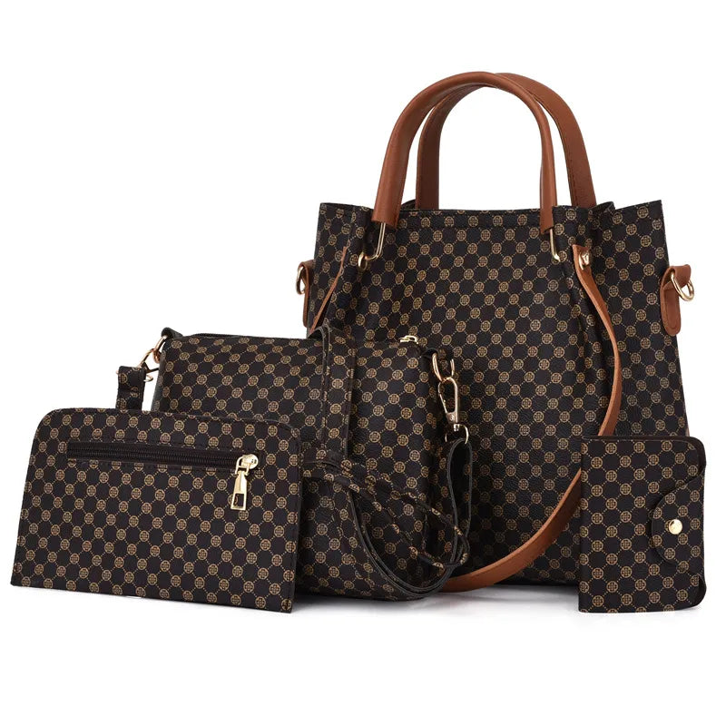 /product/2022/9/24/1573502002938384384.jpg