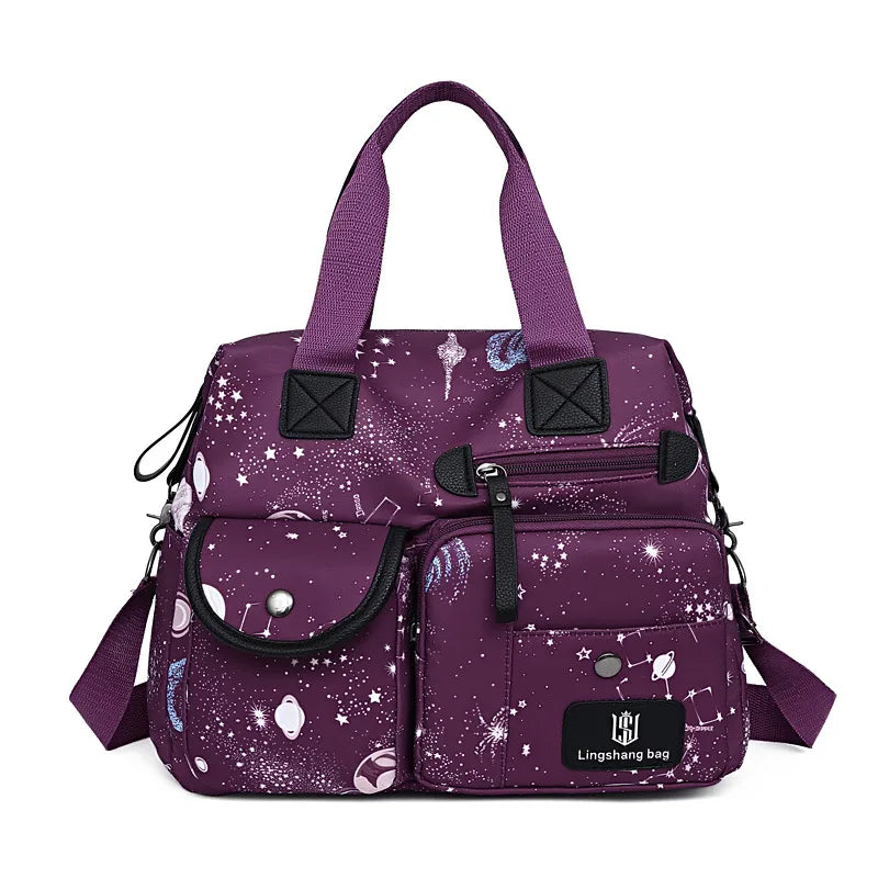 product/2026/9/2/2095079940839051264.jpg