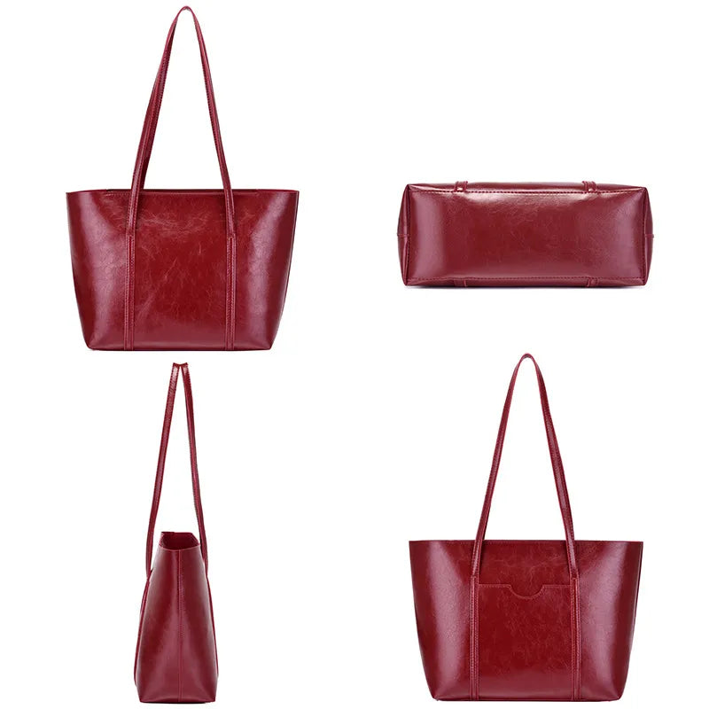 product/2026/9/3/2095469527335833600.jpg