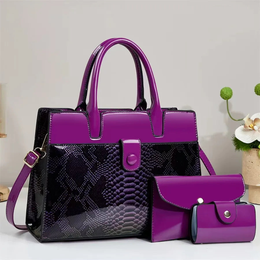 product/2026/8/26/2092463336926089216.jpg