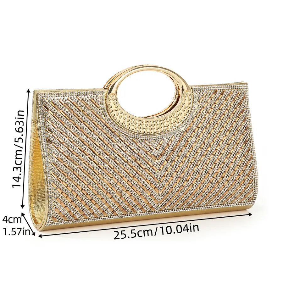 product/2026/9/8/2097201869842681856.jpg