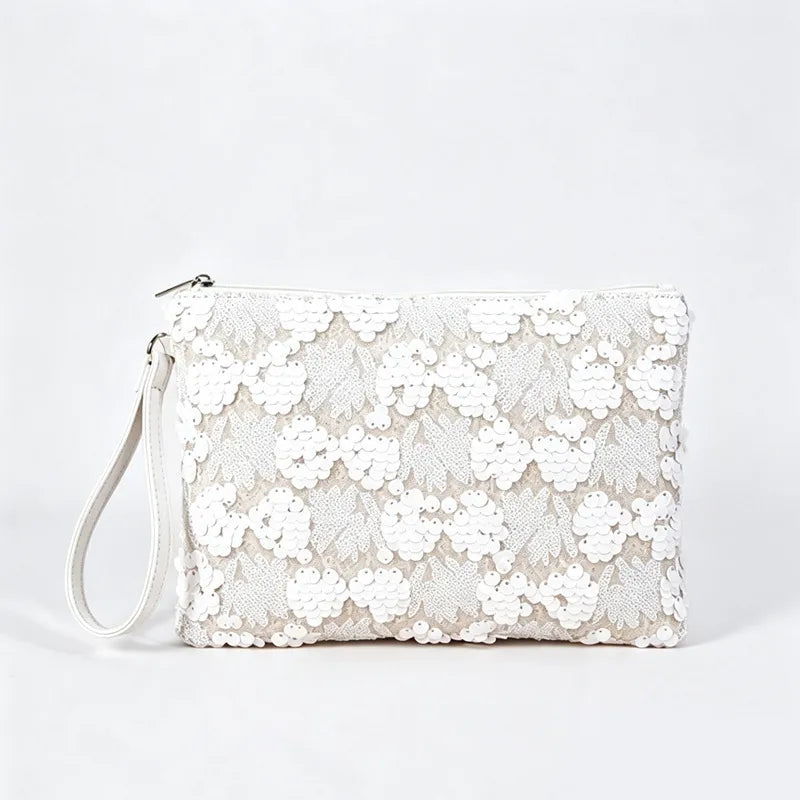 /product/2026/8/13/2087756019903107072.jpg