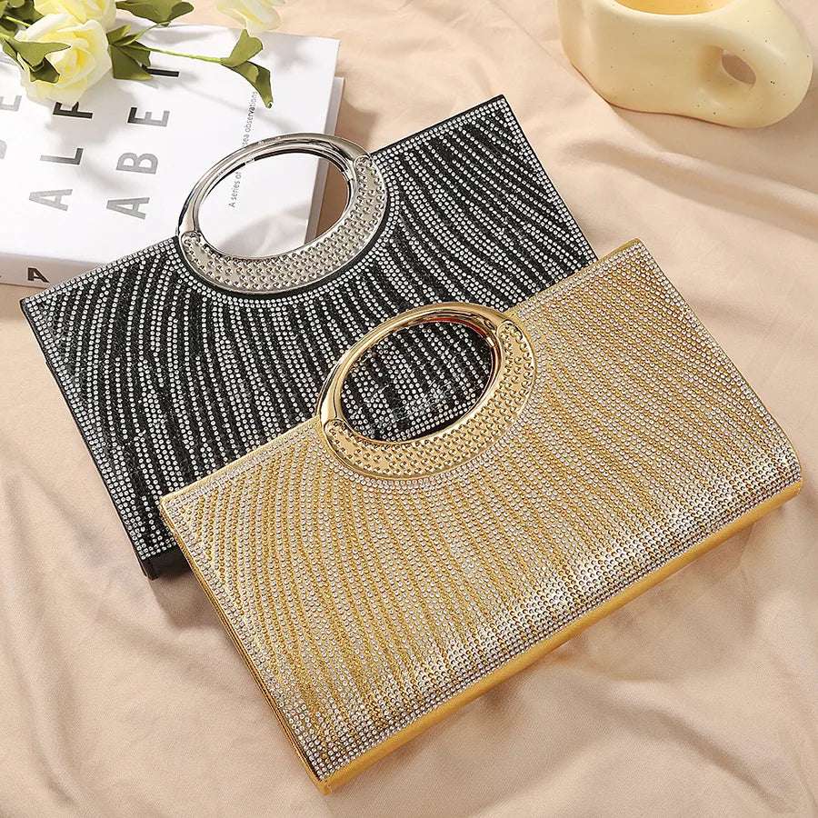 product/2026/9/8/2097201981595717632.jpg