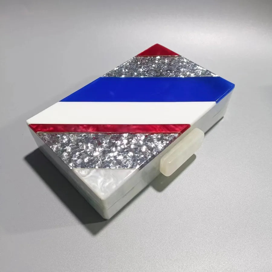 product/2026/9/7/2096908373839712256.jpg
