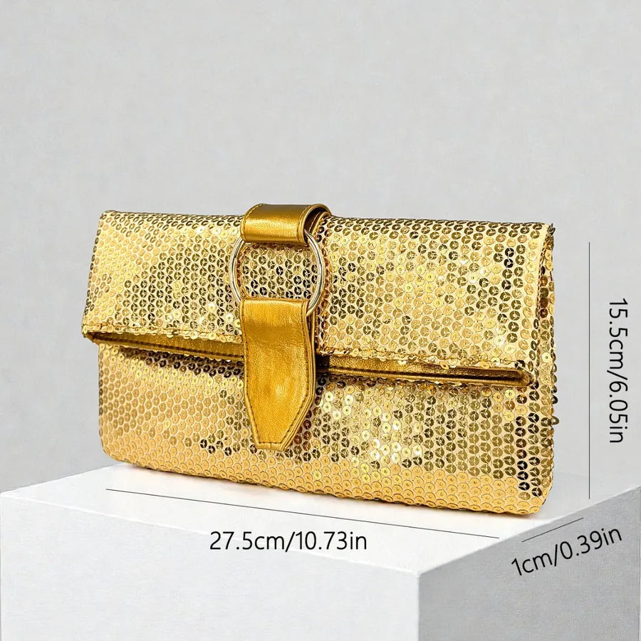 product/2026/6/23/2069319123824939008.jpg