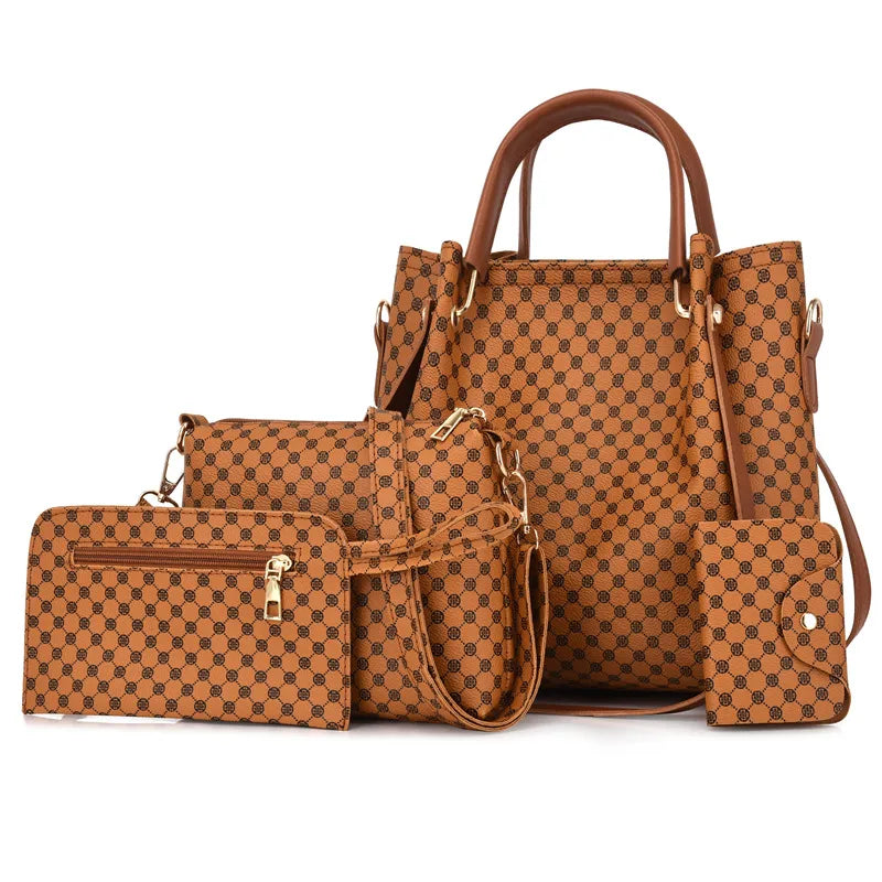 product/2022/9/24/1573502449631760384.jpg