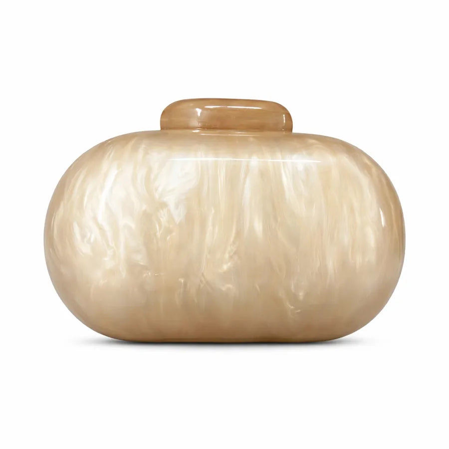 product/2026/9/7/2096905461566672896.jpg