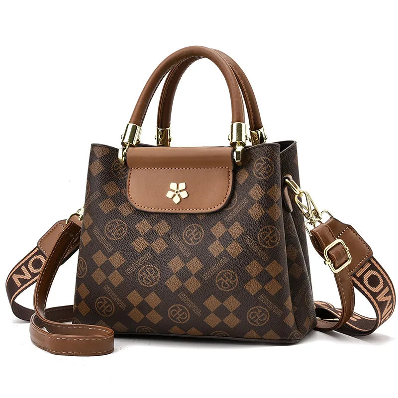 product/2024/1/15/1746807362502660096.jpg