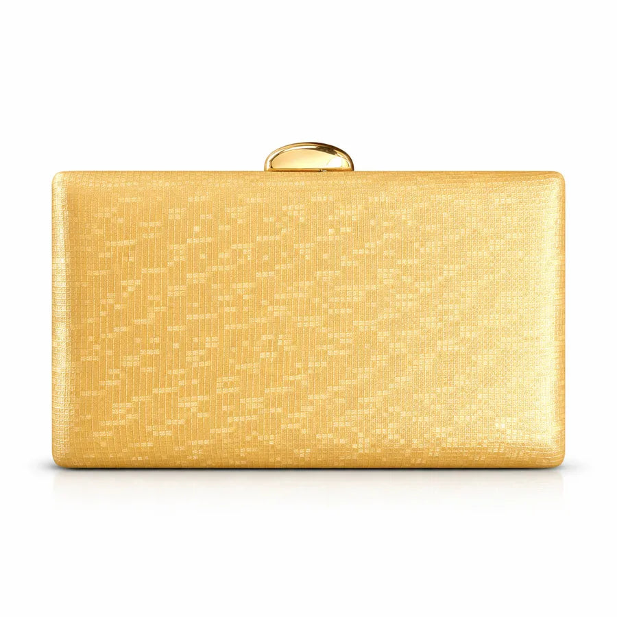 /product/2026/9/7/2096945003829006336.jpg