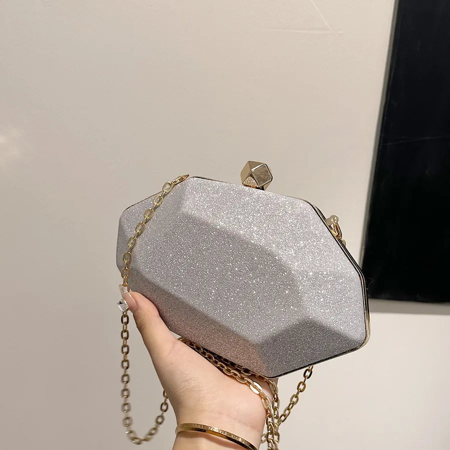 product/2026/8/11/2087127747968241664.jpg