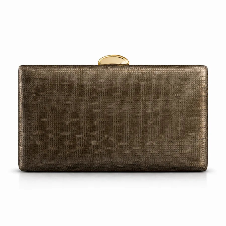 product/2026/9/7/2096944992990924800.jpg