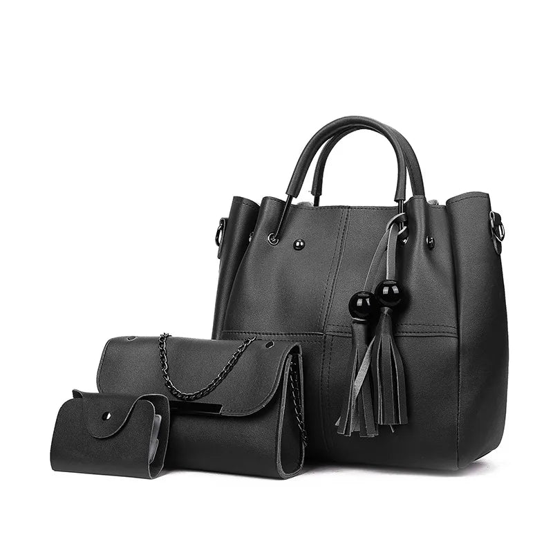 product/2026/9/2/2095088881161605120.jpg