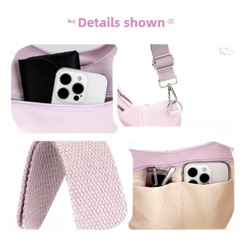 product/2026/9/10/2097942640774483968.jpg