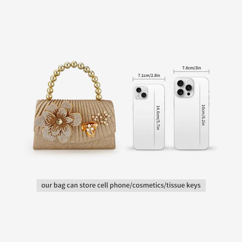 product/2026/9/15/2099809855069097984.jpg