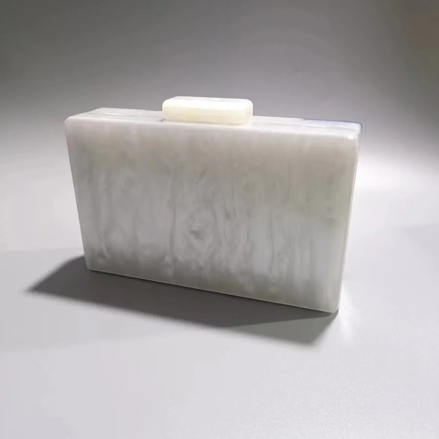 product/2026/9/7/2096908386812694528.jpg