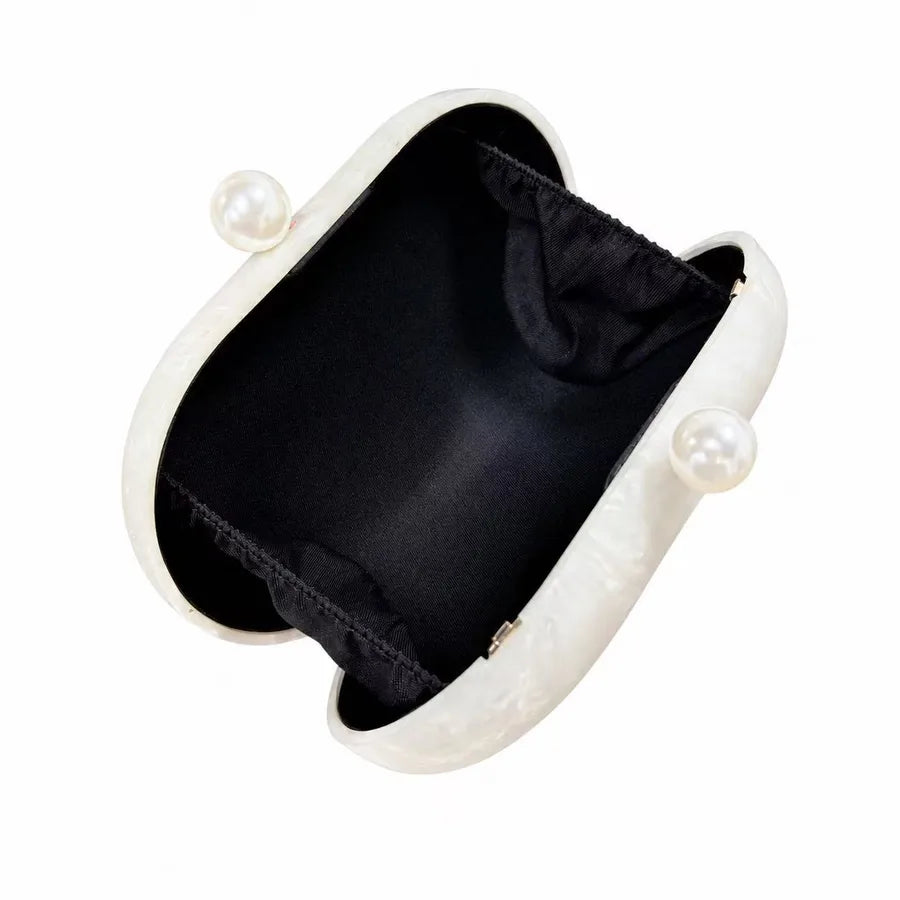 product/2026/9/7/2096946536767426560.jpg
