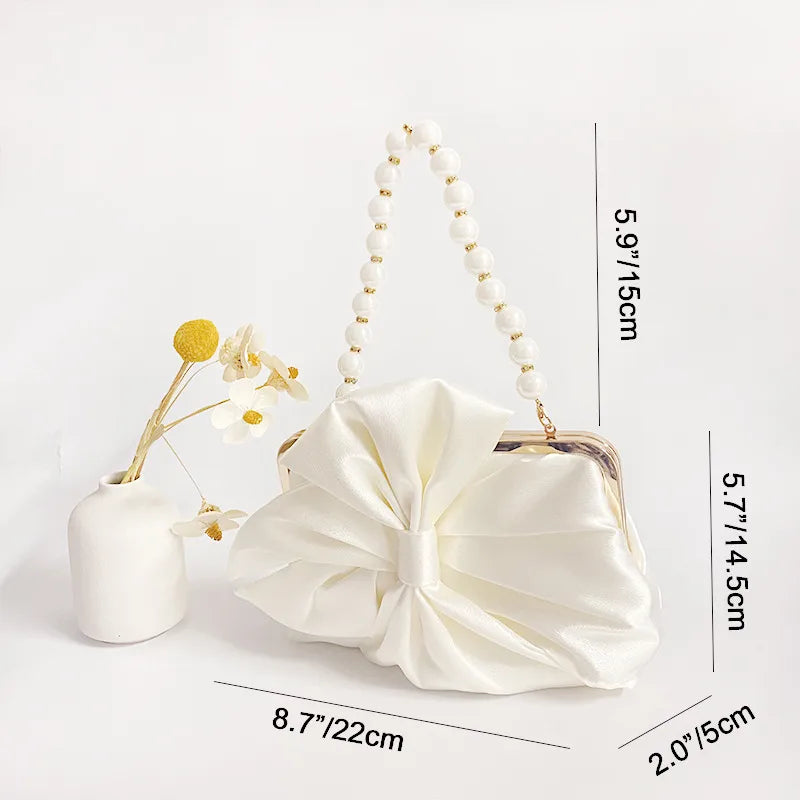 product/2026/9/11/2098243167240458240.jpg