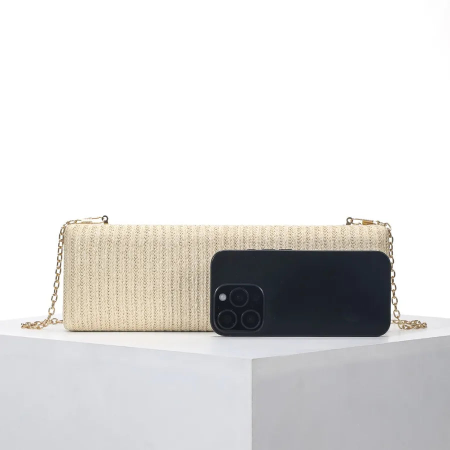 product/2026/9/15/2099752212682117120.jpg