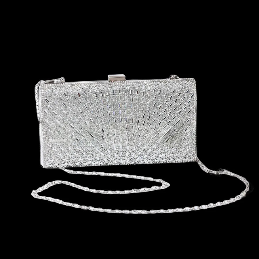 product/2026/9/8/2097202765569855488.jpg