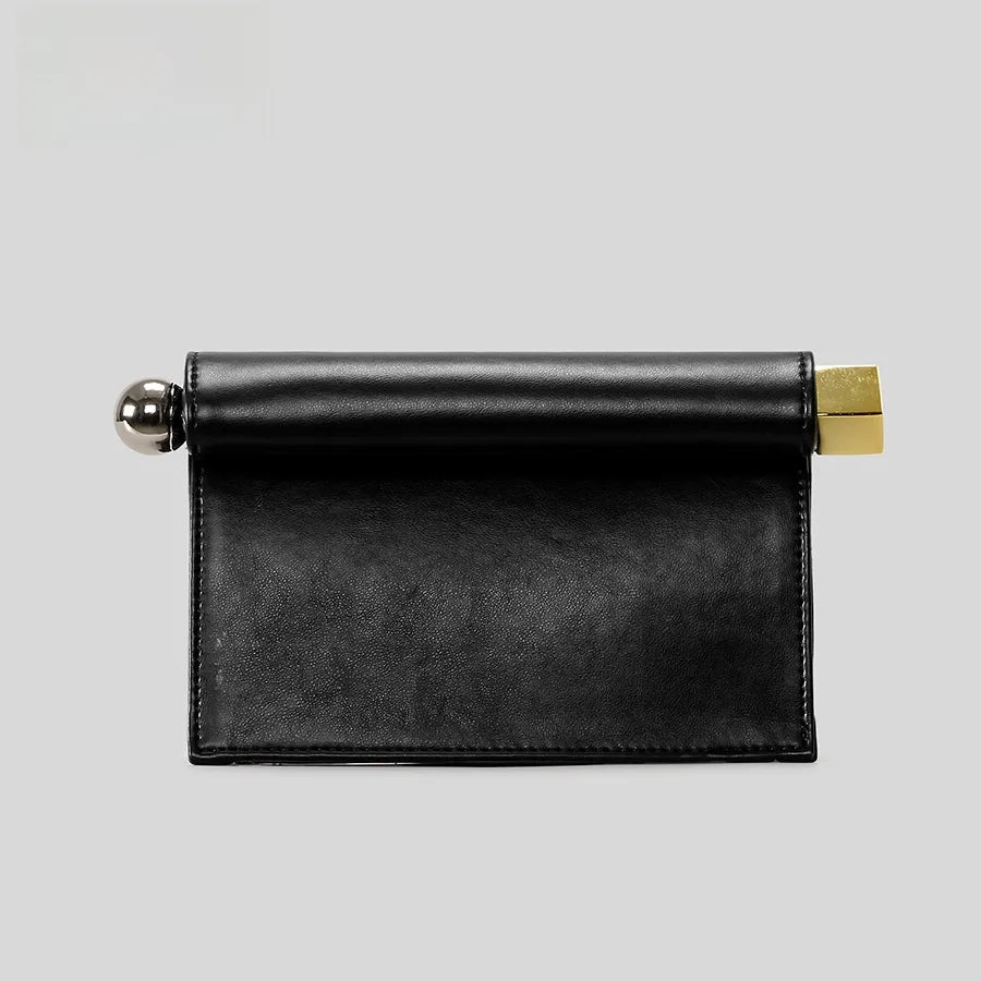 product/2026/4/8/2041754006681948160.jpg